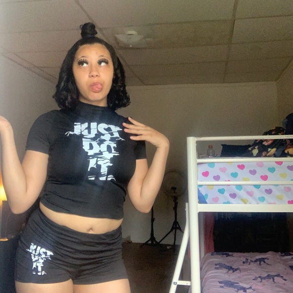 alyssaketchum2